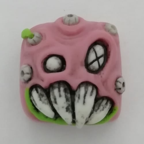OG alt