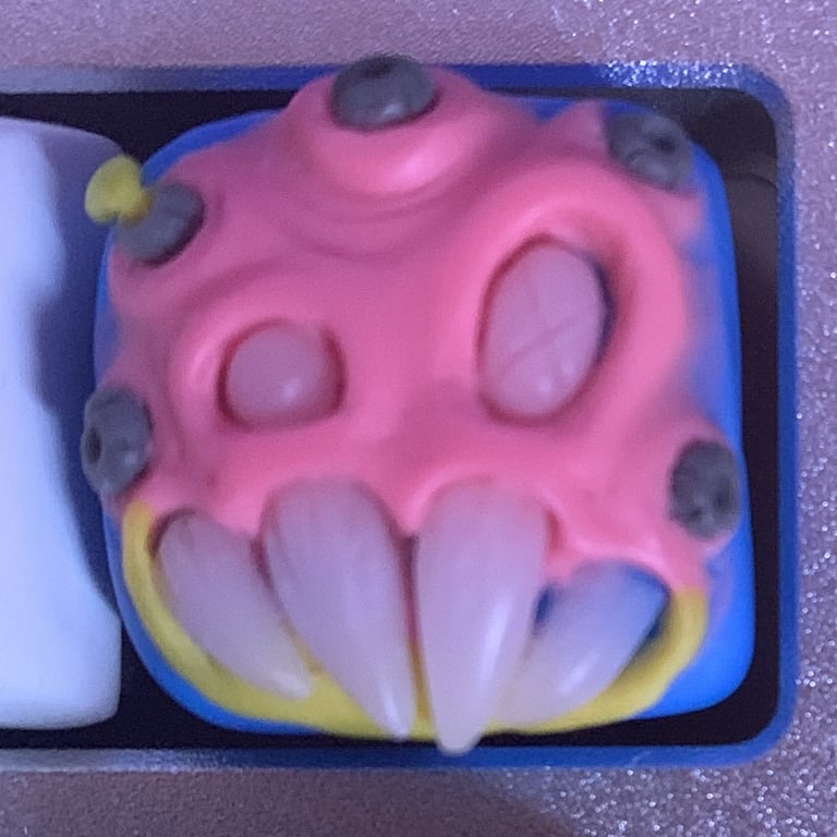 Bub v2