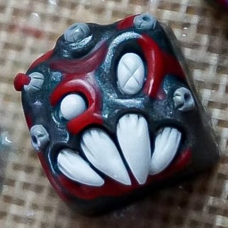 Mordauh