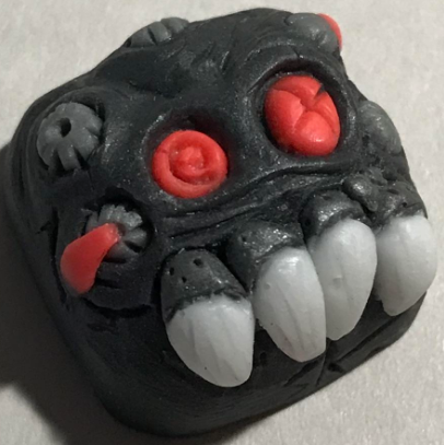 Mecha Industries