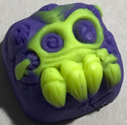 Skelebub
