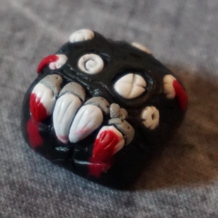 Bloodsucker