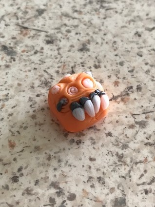 Carbonboi