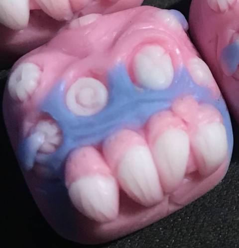 Crybubby