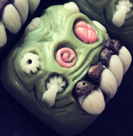 Cannabub