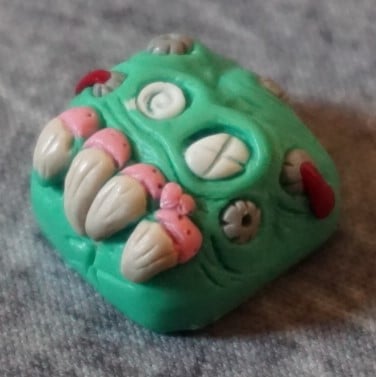 Bub