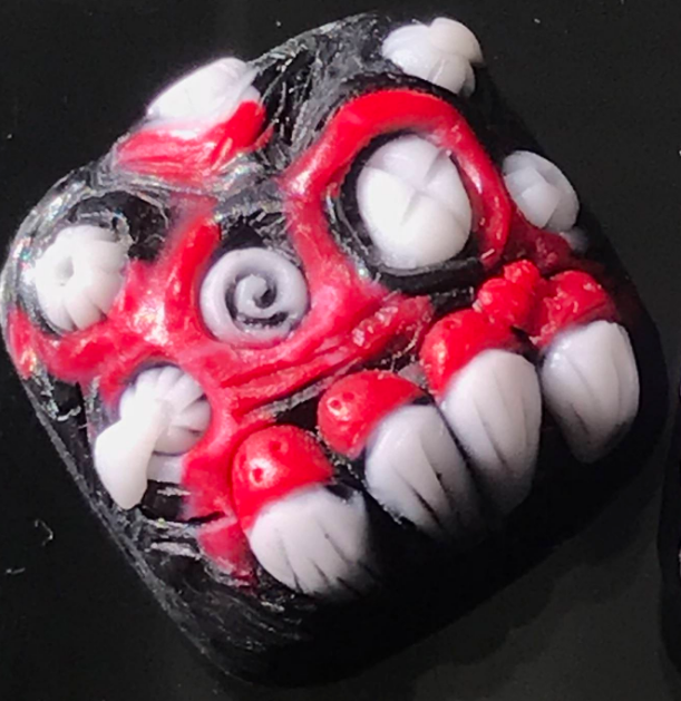 Murderface