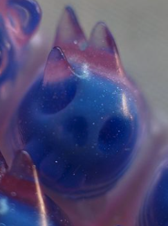 Blurple