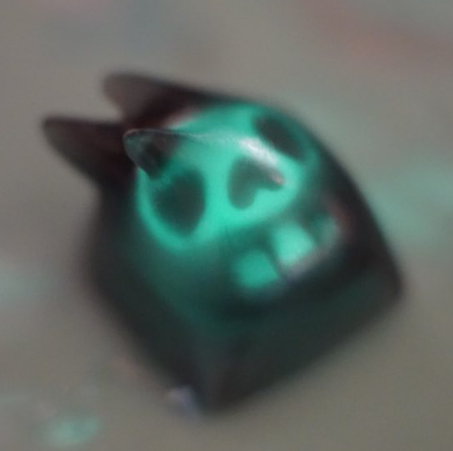 Sgoopy
