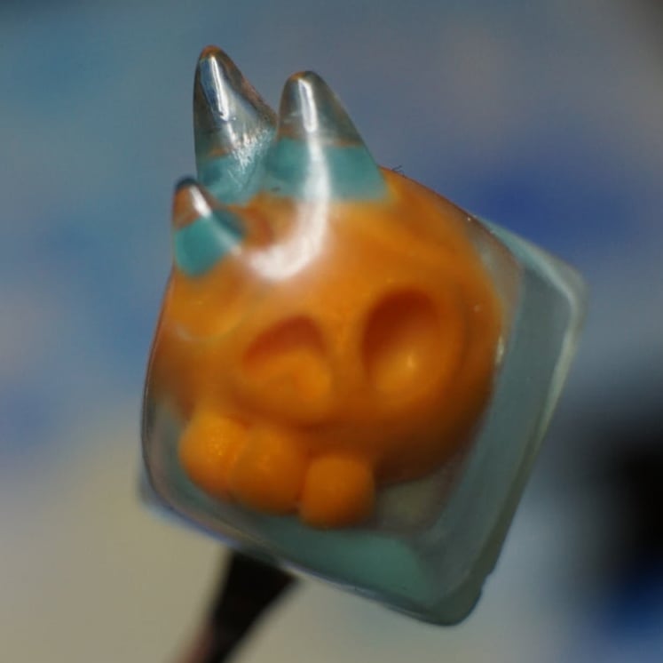 Capri Sun