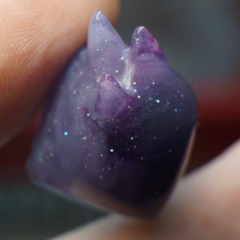 Milky Way