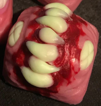 Gorehunger