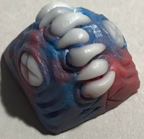 Chungo Bungo
