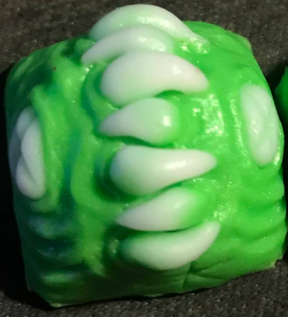 Toxkiwi