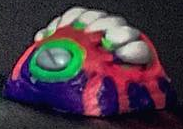 Troubledboi chompy 2 (Test version) (unreleased)