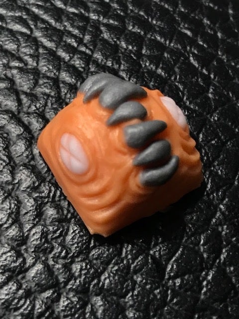 Carbonboi