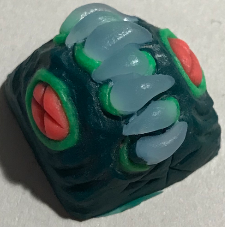 Eyedrops
