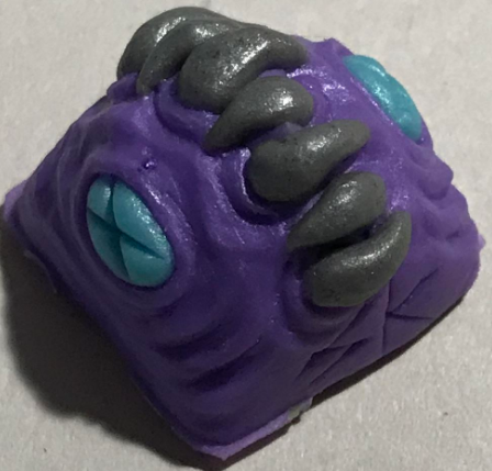 Hyperchomp
