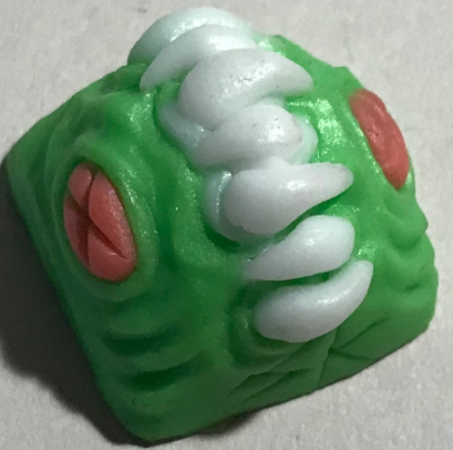 Watermeloné