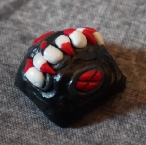 Bloodsucker