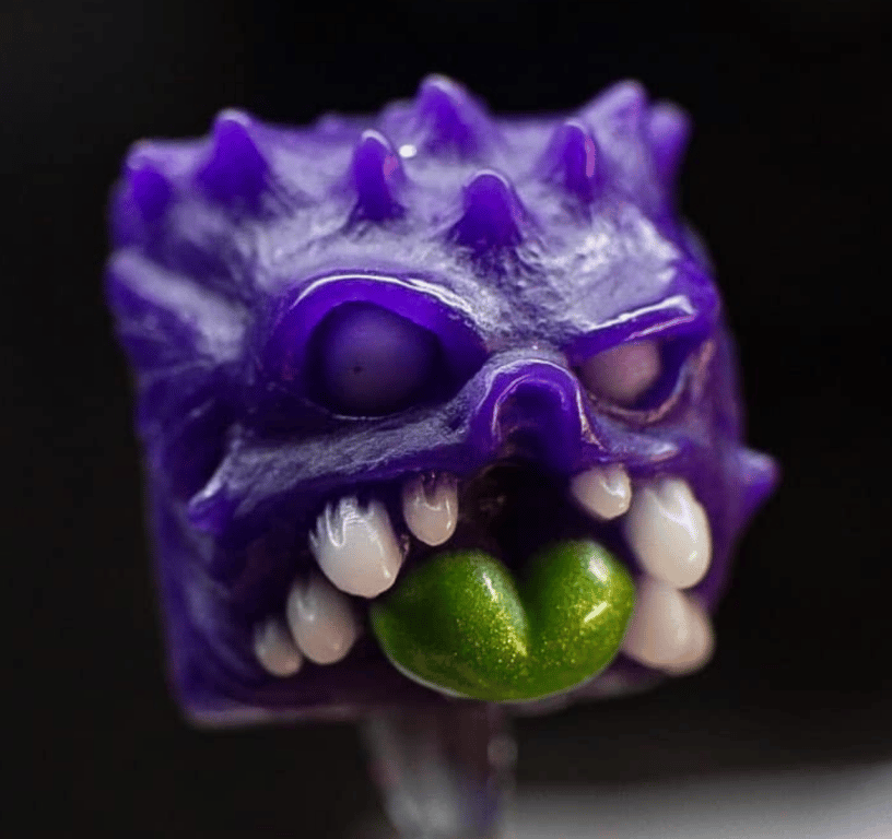 Boogeyman