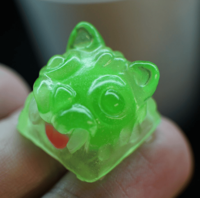 Ultimate Sour