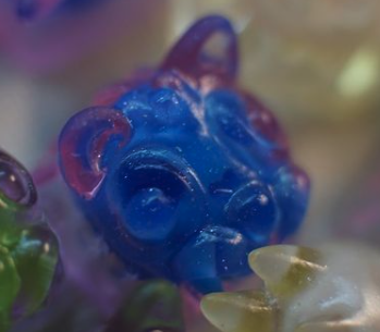 Blurple