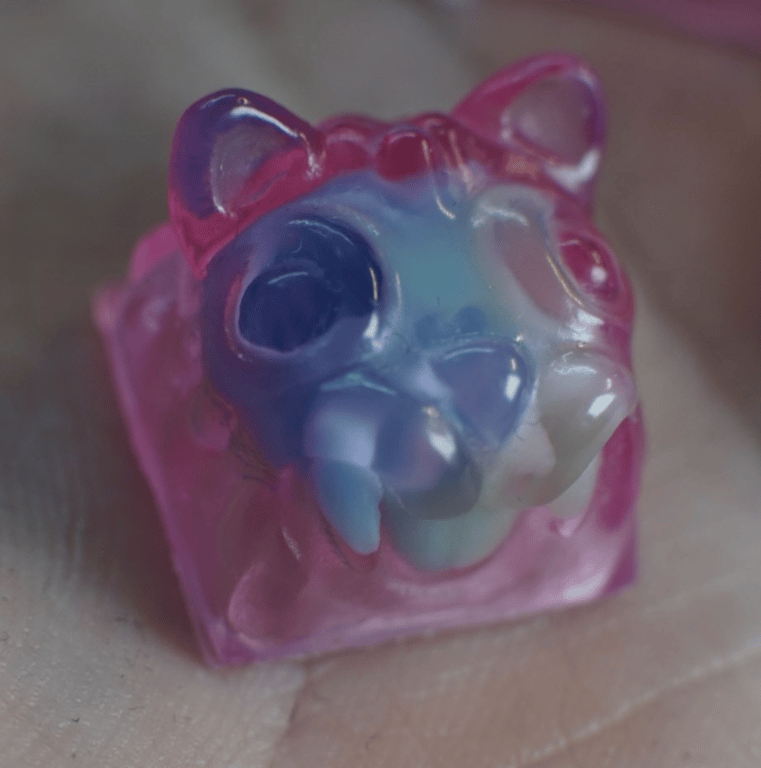 Gruple