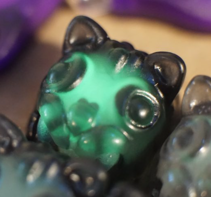 Sgoopy