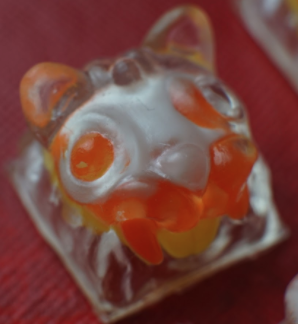 Candy Corn