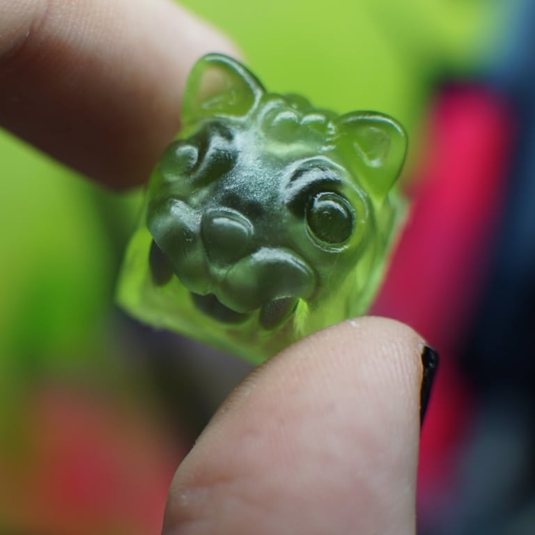 Oozi