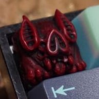 Error