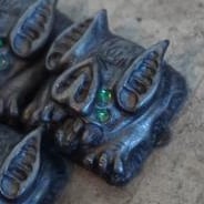 Gargoyle