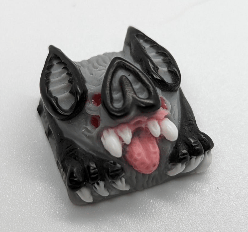 OG (Proto)
