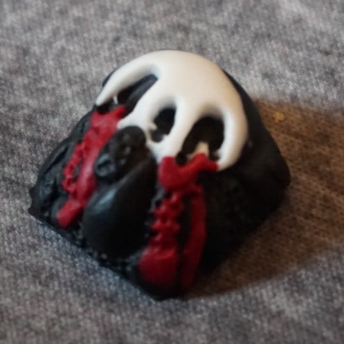 Bloodsucker