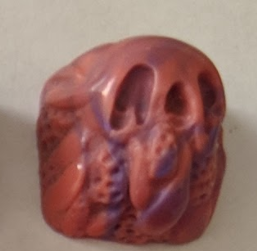 Snotskull