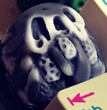 MonoSnot