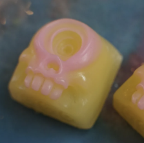Fruit Jumble (Blind Box)