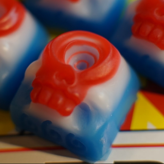 Bomb Pop