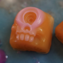 Fruit Jumble (Blind Box)