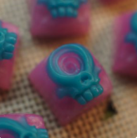 Miami Jem