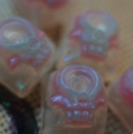 Enchantress Opal