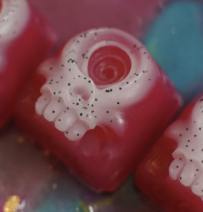 Dragonfruit