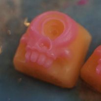 Fruit Jumble (Blind Box)