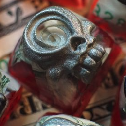 Hunted Bargain