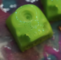 Absolute Poison