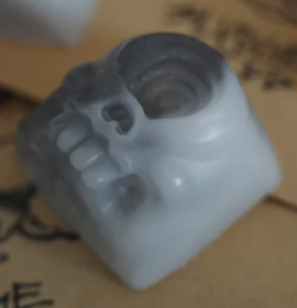 Frostbite