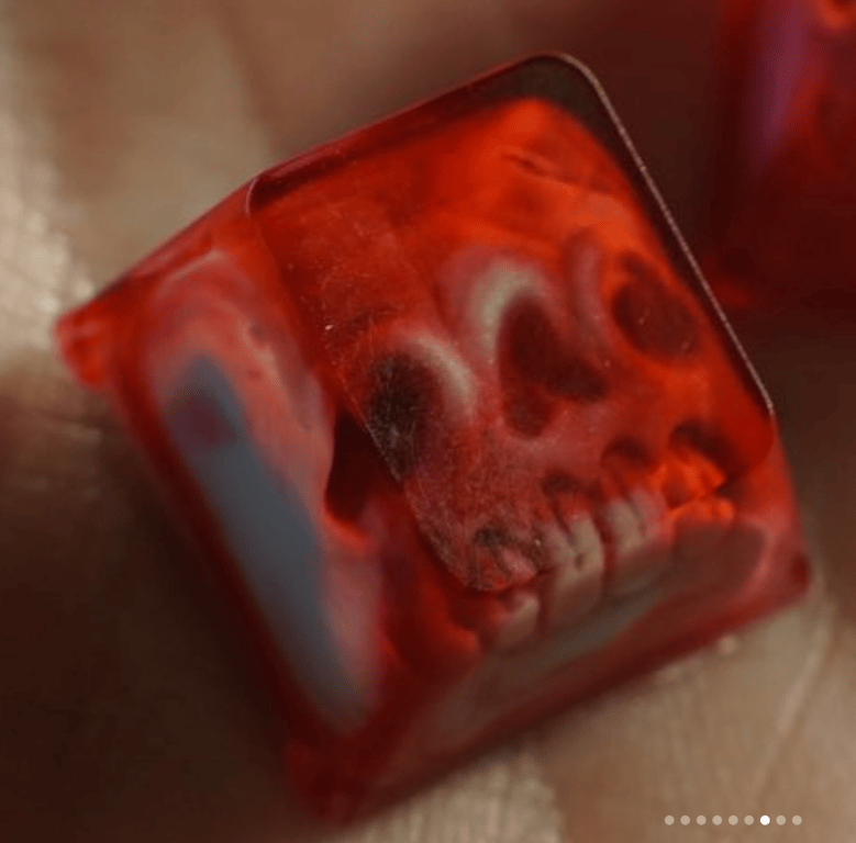 Gore