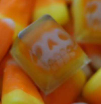 Candycorn