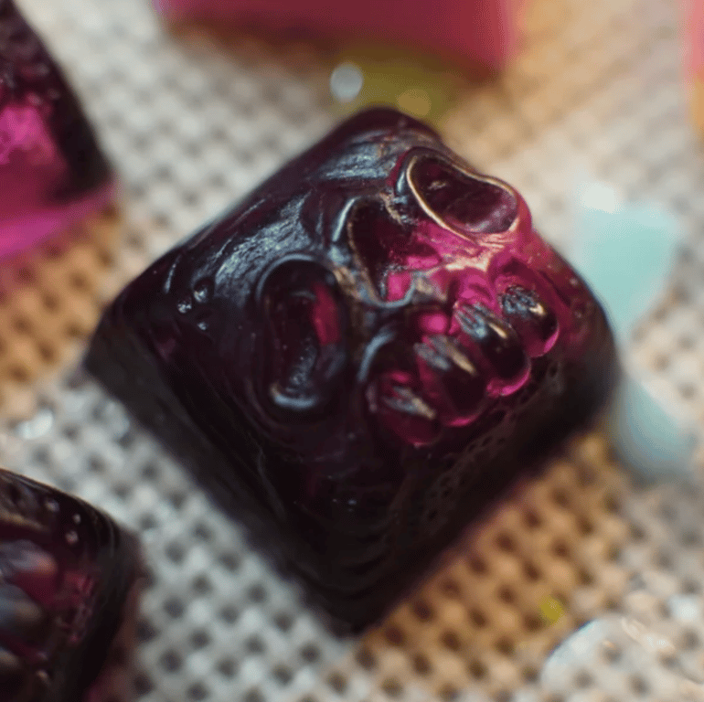 Krakens Ink